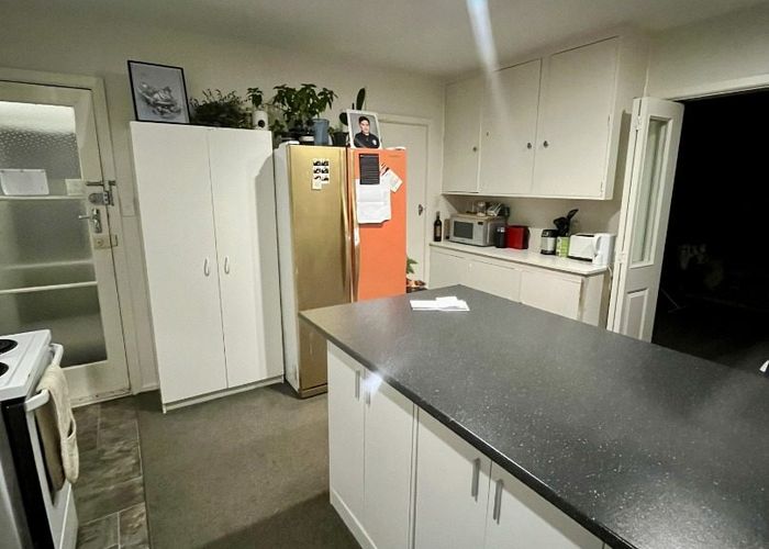  at 90 Roberta Drive, Somerfield, Christchurch