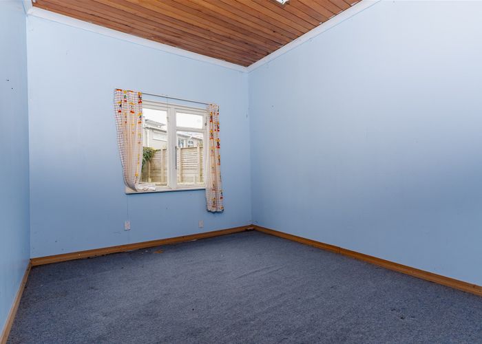  at 60 Walter Street, The Glen, Dunedin