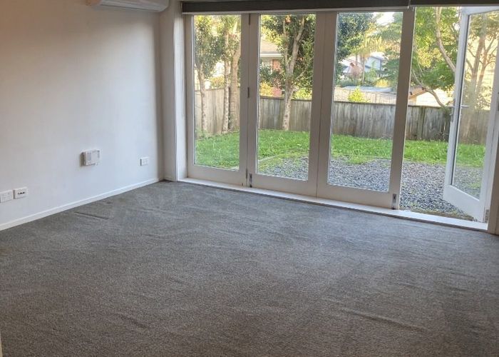  at 1/16 Wairiki Street, Mount Eden, Auckland City, Auckland