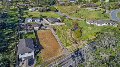  at 120C Tauroa Street, Raumanga, Whangārei