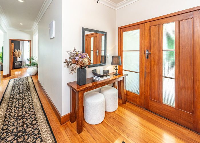  at 19 Kent Road, Saint Johns Hill, Whanganui, Manawatu / Whanganui