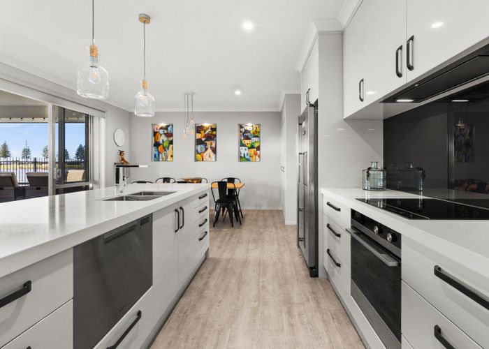  at 18 Ruakituri Place, Te Awa, Napier, Hawke's Bay