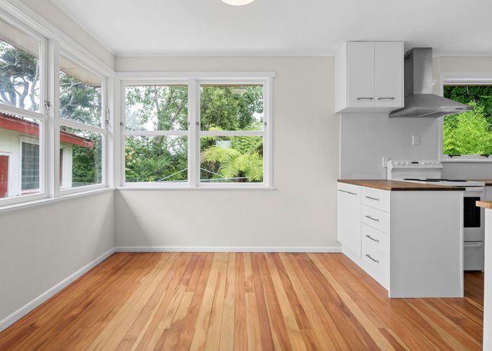  at 36 Pollen Crescent, Melville, Hamilton, Waikato