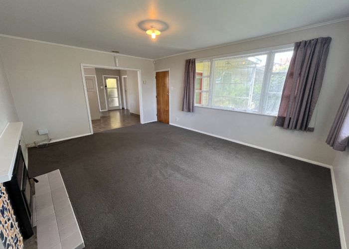  at 36 Ferguson Street, Awapuni, Palmerston North