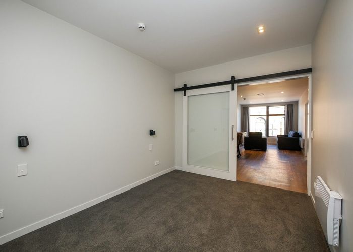  at 5/41 Filleul Street, City Centre, Dunedin, Otago