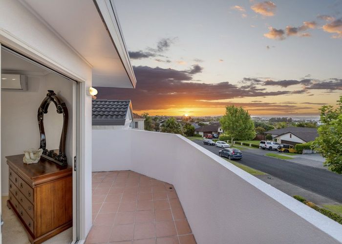  at 144 John Brooke Crescent, Dannemora, Manukau City, Auckland