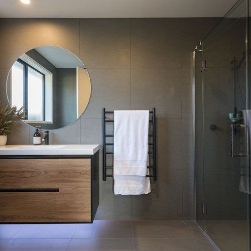  at 172 Harakeke Drive, Wharewaka, Taupo, Waikato