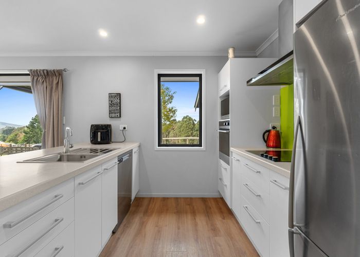  at 233 Te Tahi Rd, Pirongia, Waipa, Waikato