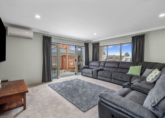  at 7 Stableford Drive, Pyes Pa, Tauranga