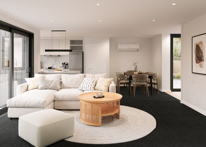  at 215 Stokes Valley Road, Stokes Valley, Lower Hutt, Wellington