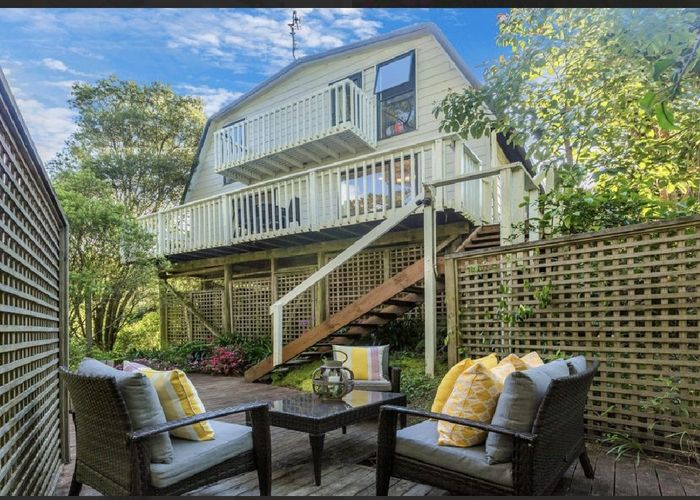  at 1604B Great North Road, Waterview, Auckland City, Auckland
