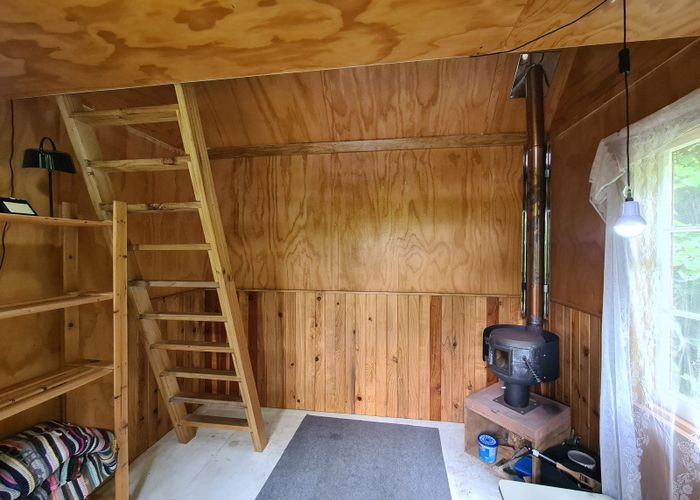  at 51B Waihirere Drive, Coromandel, Thames-Coromandel, Waikato