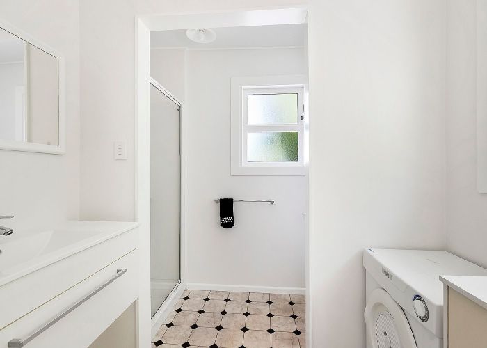  at 2/304 Ohiro Road, Brooklyn, Wellington