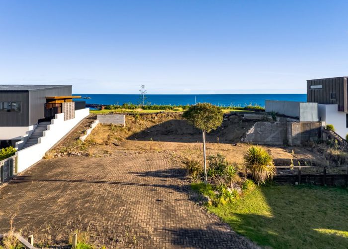  at 38 Birdwood Avenue, Moturoa, New Plymouth, Taranaki