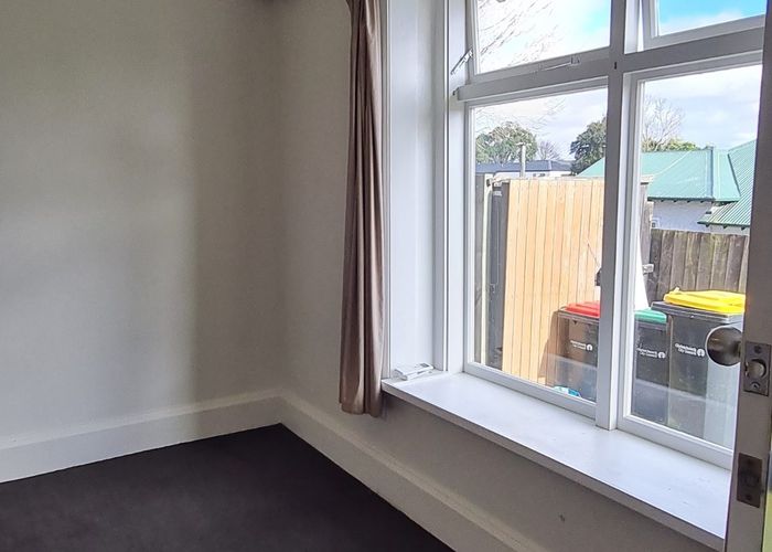  at 4/505 Gloucester, Linwood, Christchurch City, Canterbury