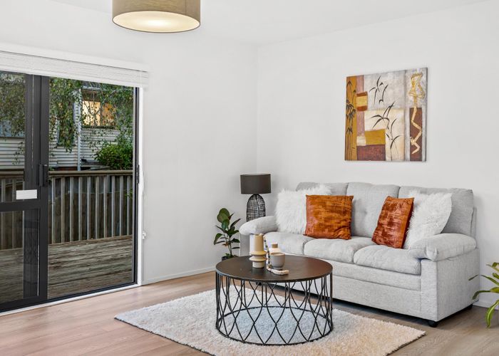  at 1258b New North Road, Avondale, Auckland City, Auckland