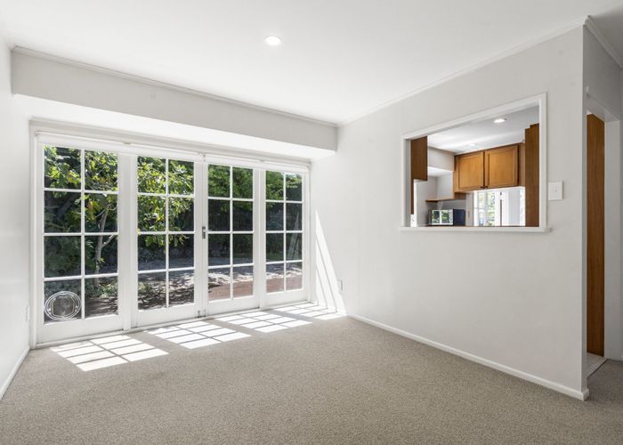  at 80 Lucerne Road, Remuera, Auckland