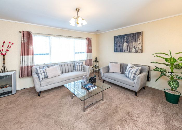  at 12 Akepiro Place, Tawhero, Whanganui