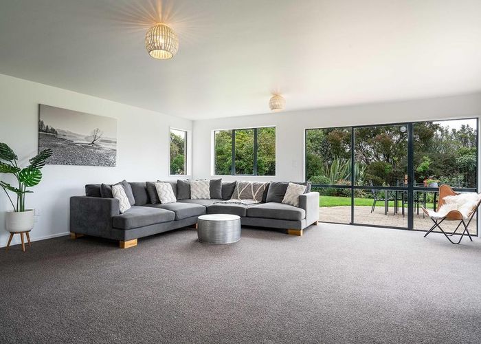 Free property data for 105 Round Hill Road, Karitane homes.co.nz