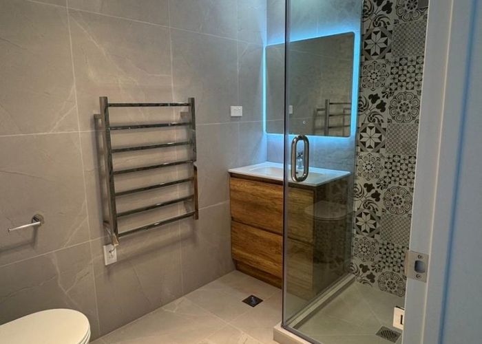  at Lot 3/8 Funnell Place, Manurewa, Manukau City, Auckland