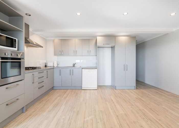  at 25A Kauri Road, Stanmore Bay, Rodney, Auckland