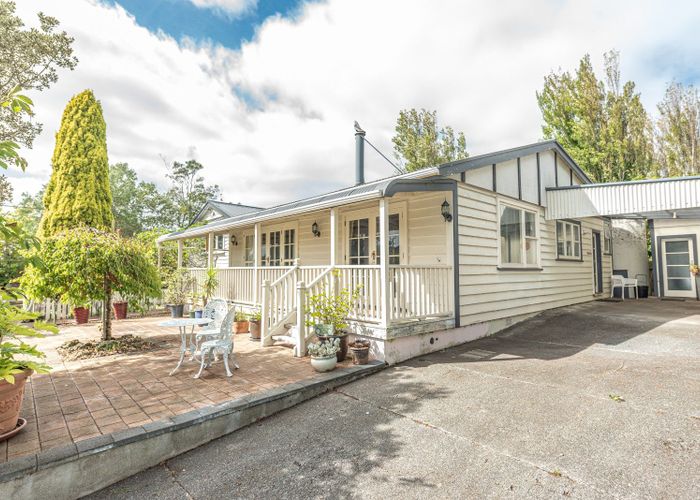  at 185 Mosston Road, Westmere, Whanganui, Manawatu / Whanganui