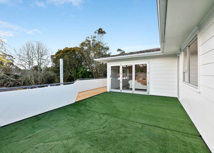  at 143 Sunnynook Road, Forrest Hill, North Shore City, Auckland