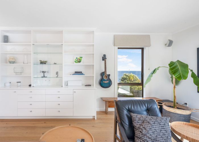  at 232 Buckley Rd, Southgate, Wellington, Wellington