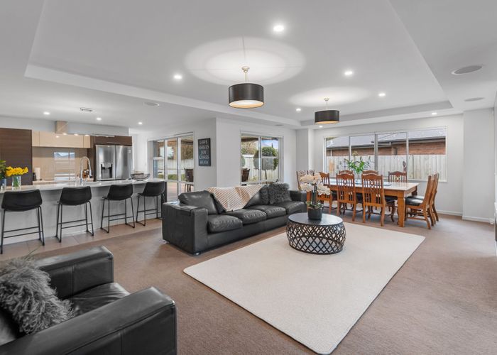  at 16 Iraklis Close, Templeton, Christchurch