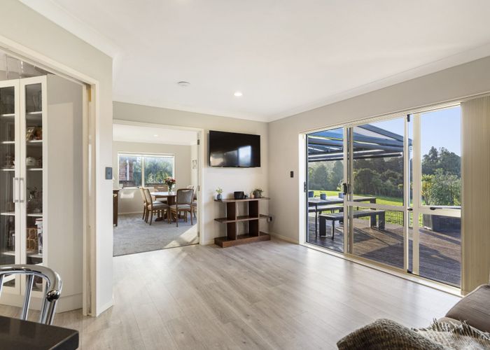  at 24 Norman Close, The Gardens, Auckland