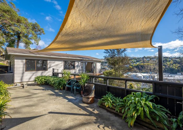  at 68 Konini Street, Nelson South, Nelson