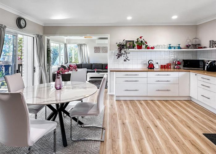  at 304 Malfroy Road, Pomare, Rotorua