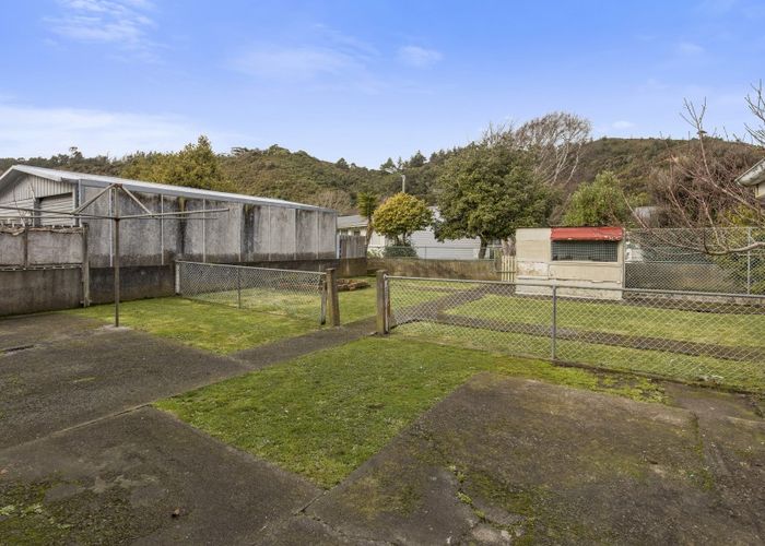  at 20 Peck Street, Taita, Lower Hutt