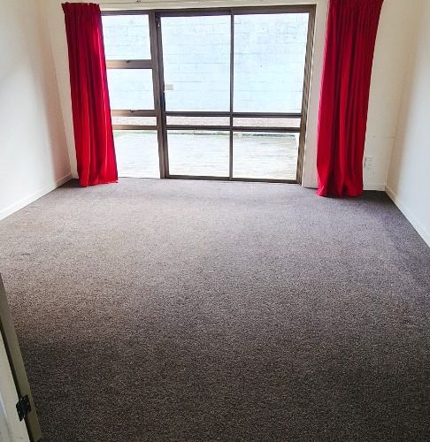  at 19B Lombard Street, City Centre, Palmerston North, Manawatu / Whanganui