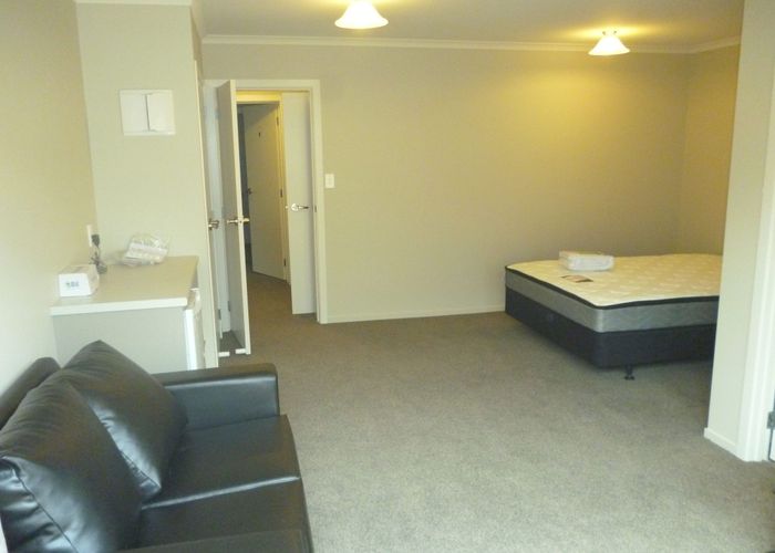  at 21A Rm D Vialou Street, Hamilton City Central, Hamilton, Waikato