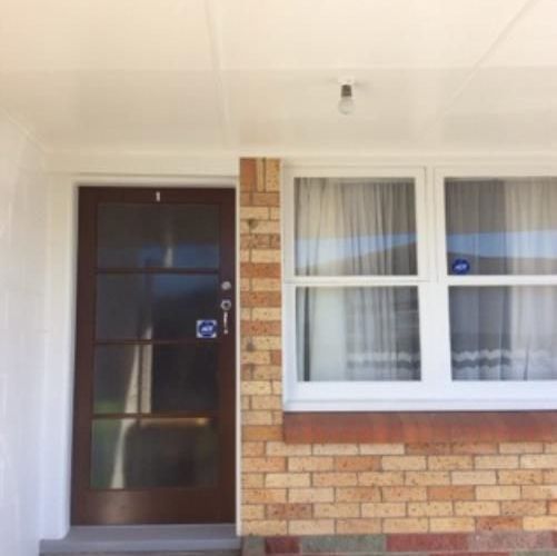  at 1/211 Shirley Road, Papatoetoe, Manukau City, Auckland