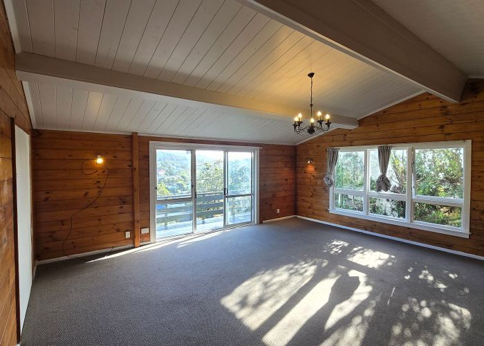  at 33A Croydon Street, Karori, Wellington, Wellington