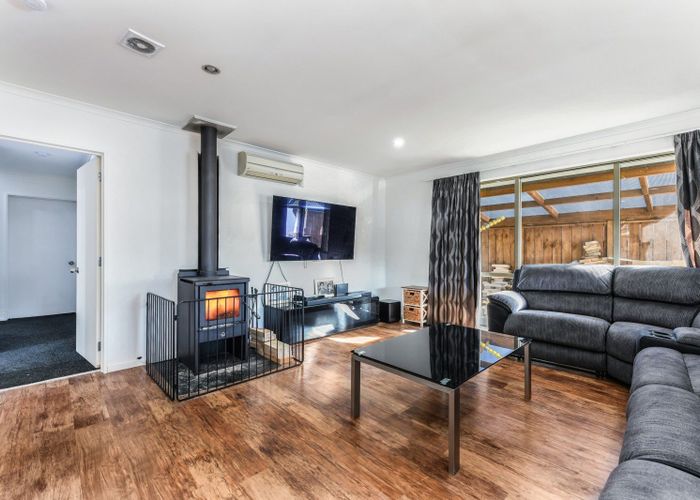  at 5 Cummins Street, The Brook, Nelson, Nelson / Tasman