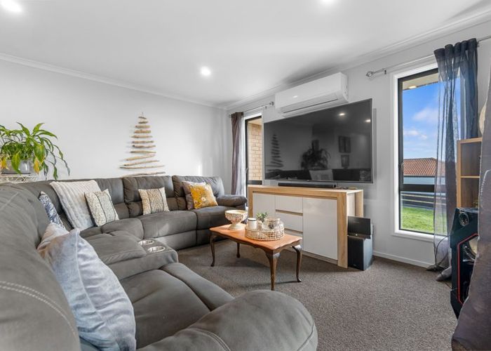  at 17B Blunt Road, Te Kauwhata, Waikato, Waikato
