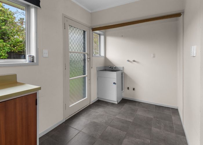  at 8c Elizabeth Street, Kensington, Whangarei, Northland