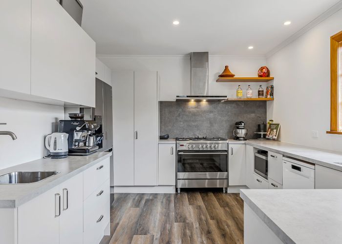  at 43 Howard Street, Spreydon, Christchurch