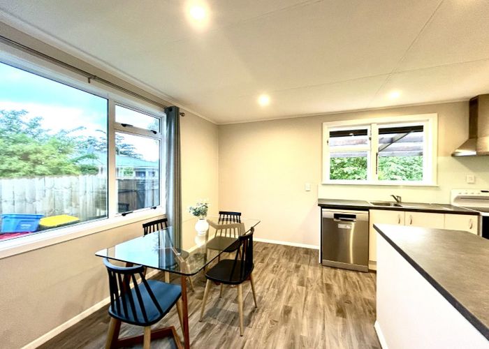  at 24 Gallagher Street, Springfield, Rotorua