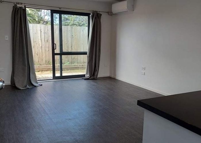  at 110A Gloucester Road, Manurewa, Manukau City, Auckland