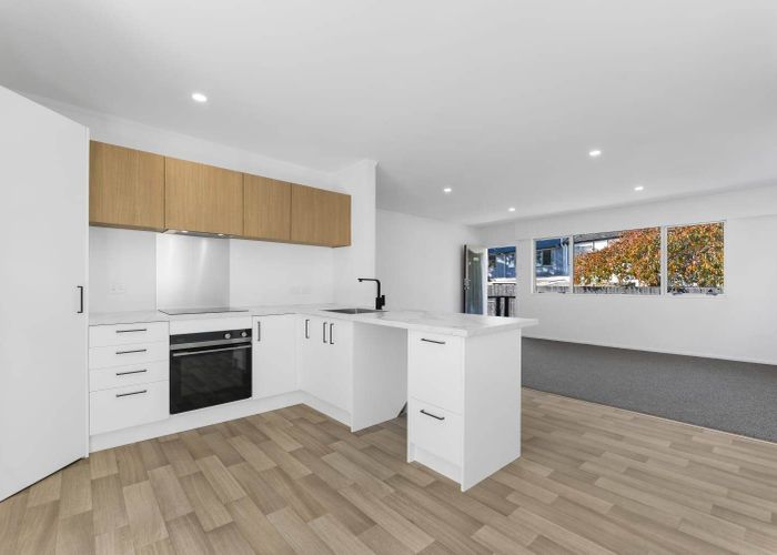  at 110A Hinewa Road, Otumoetai, Tauranga, Bay Of Plenty