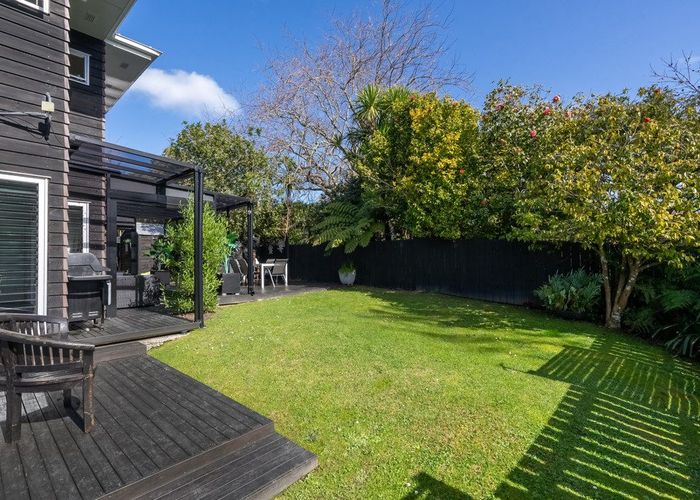  at 172a Pooks Road, Swanson, Waitakere City, Auckland