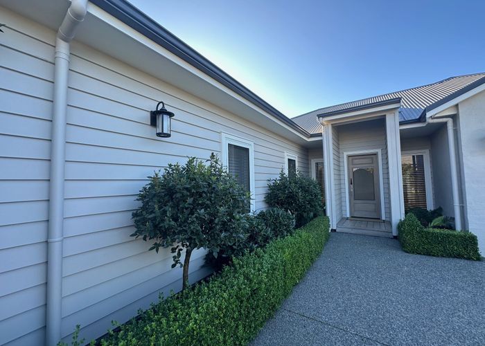  at 7 Pebble Beach Way, Papamoa, Tauranga, Bay Of Plenty