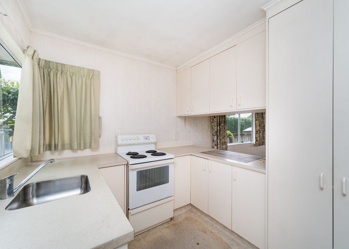  at 3/119 Botanical Road, Takaro, Palmerston North, Manawatu / Whanganui