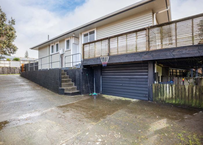  at 60 Rosendale Avenue, Spotswood, New Plymouth