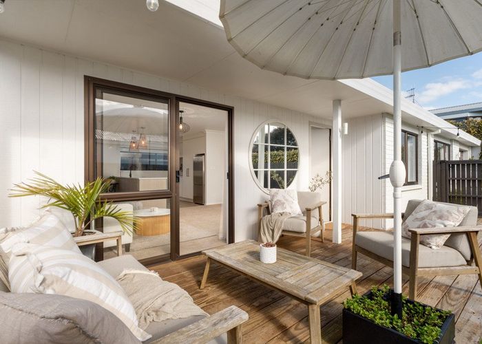  at 8B Short Street, Otumoetai, Tauranga, Bay Of Plenty