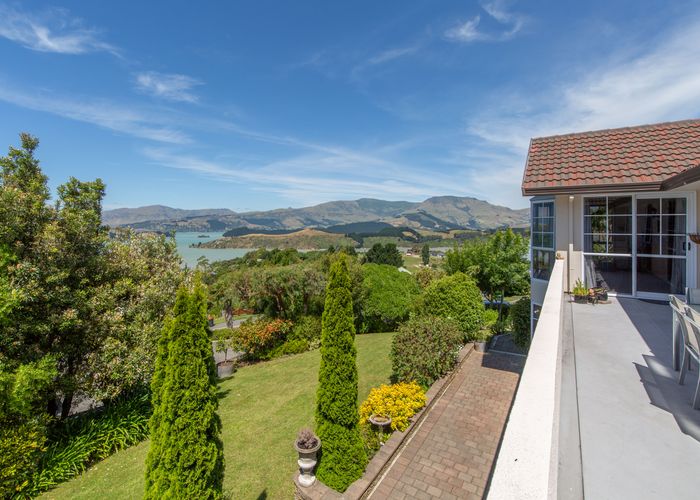  at 6 Lachie Griffen Rise, Governors Bay